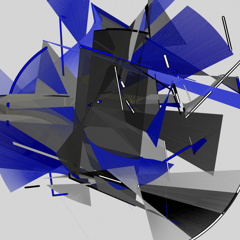 Rework 01A #75 static token preview