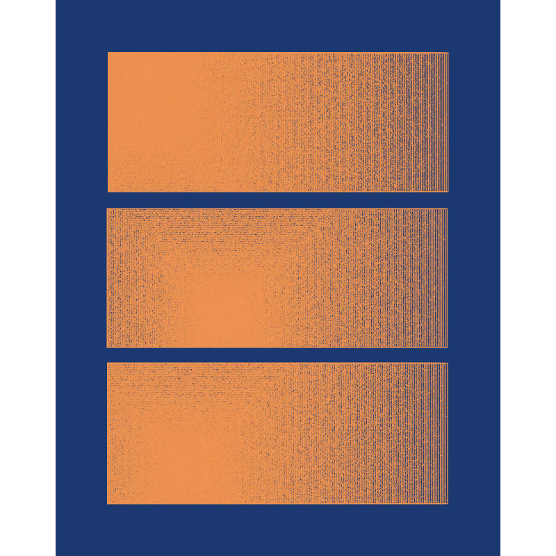 Composizione Semplice #229 static token preview
