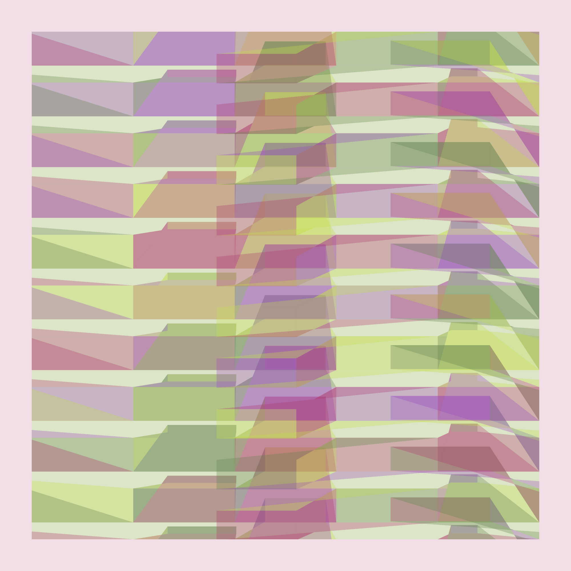 p a n e #705 static NFT preview