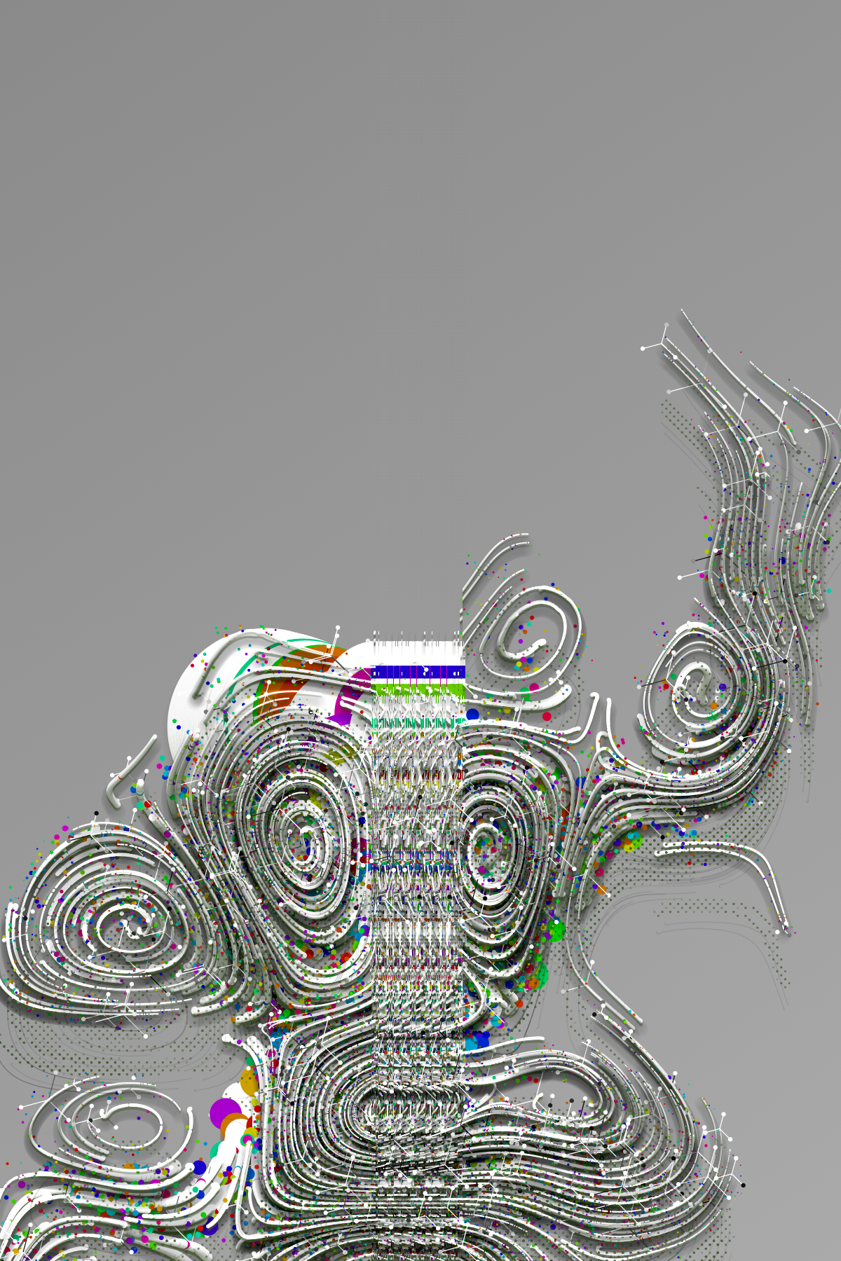 sin titulo #246 static NFT preview