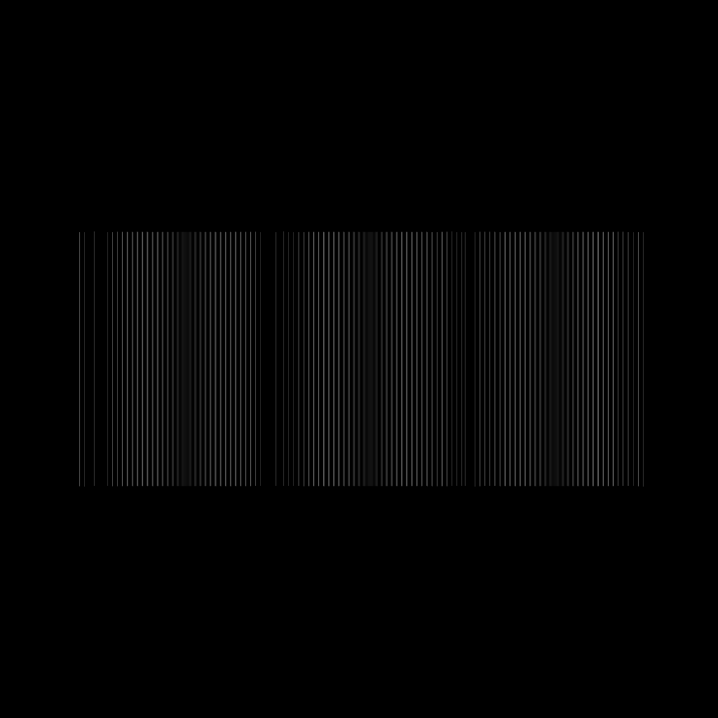 Timbre #74 static NFT preview