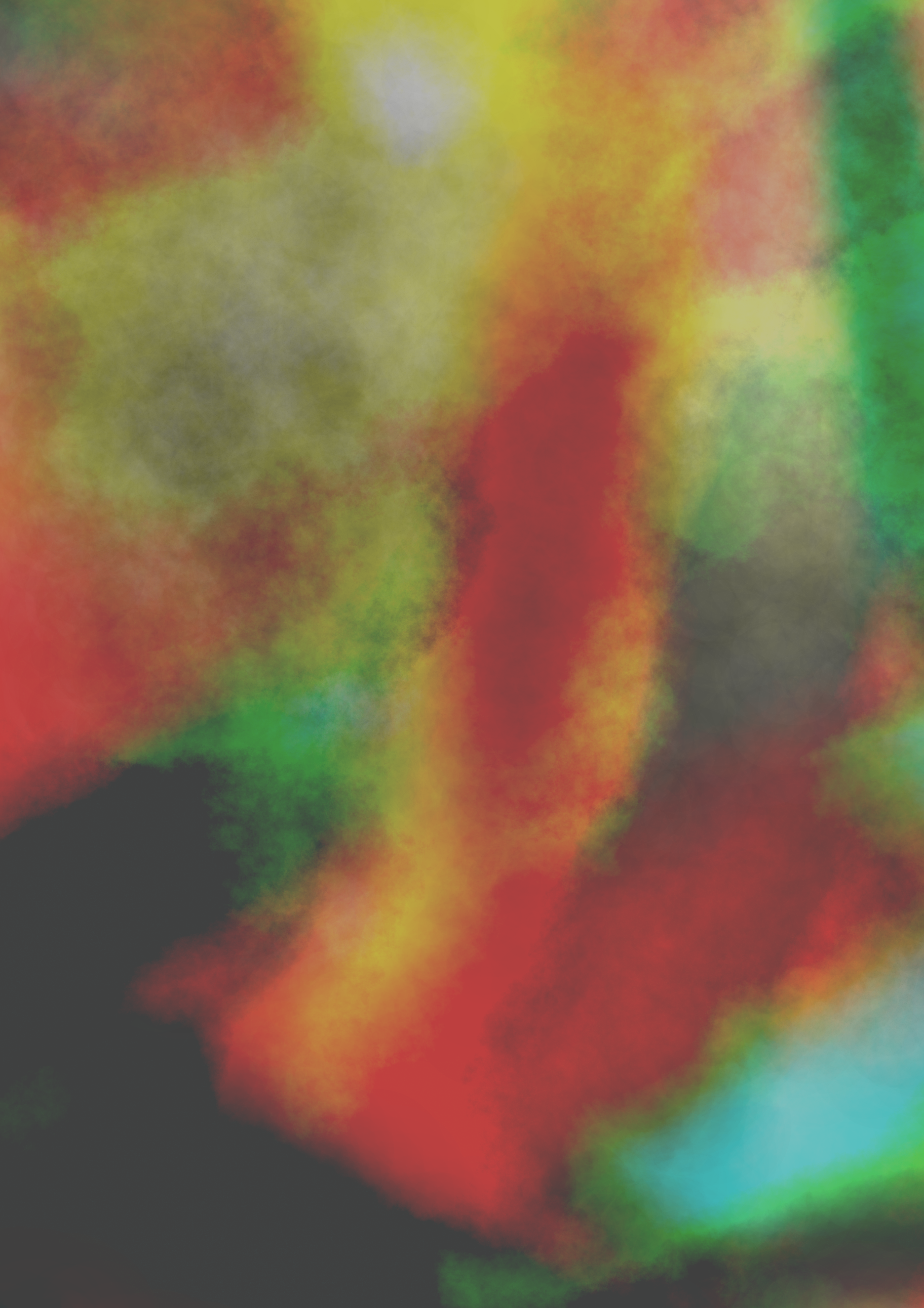 Polaroid Dreams #17 static token preview