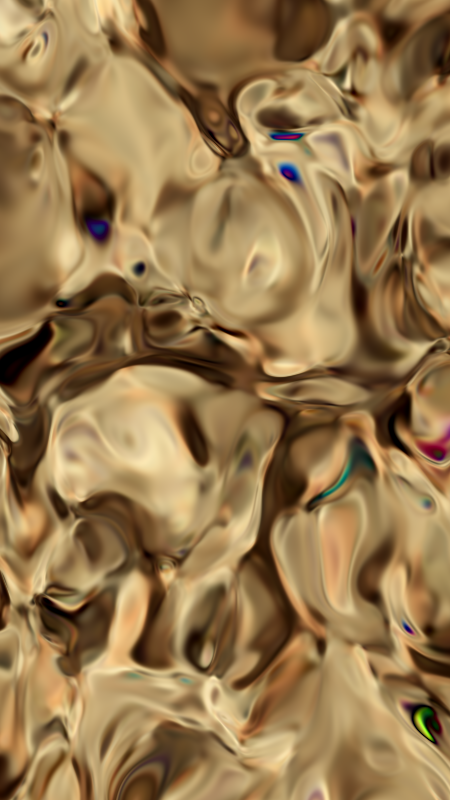 {Lumina} #482 static NFT preview