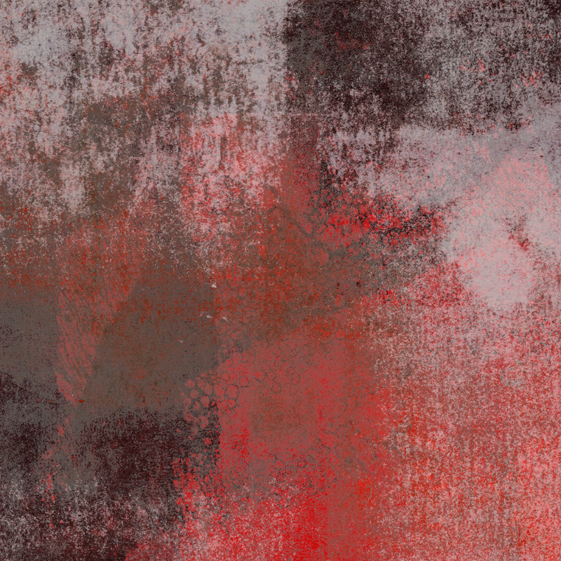 Tormented Textures I #39 static token preview