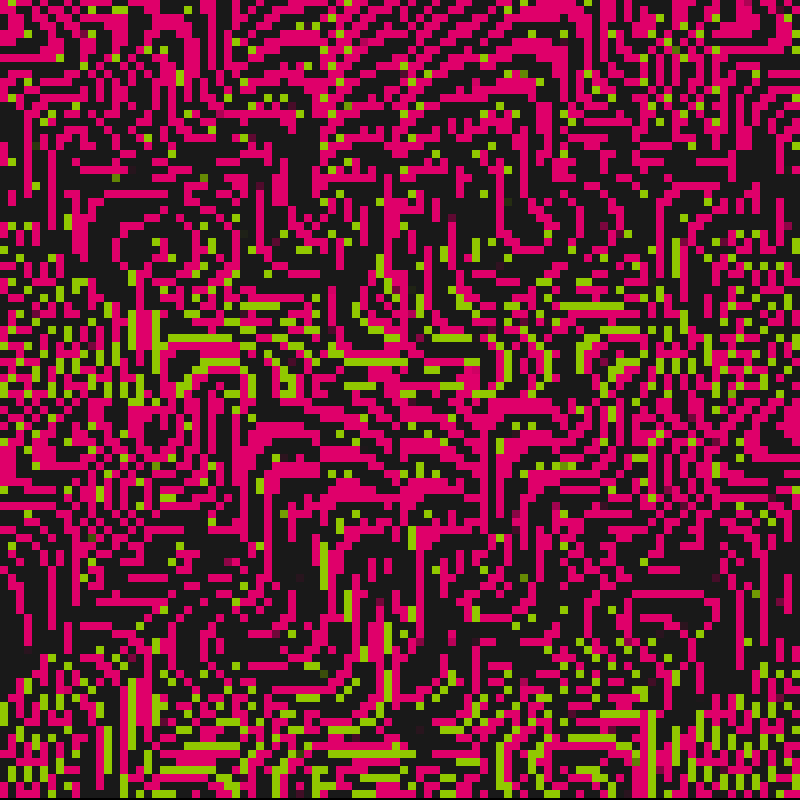 //p.1nk.(lemønade).10.(g1ft)\\ #550 static token preview