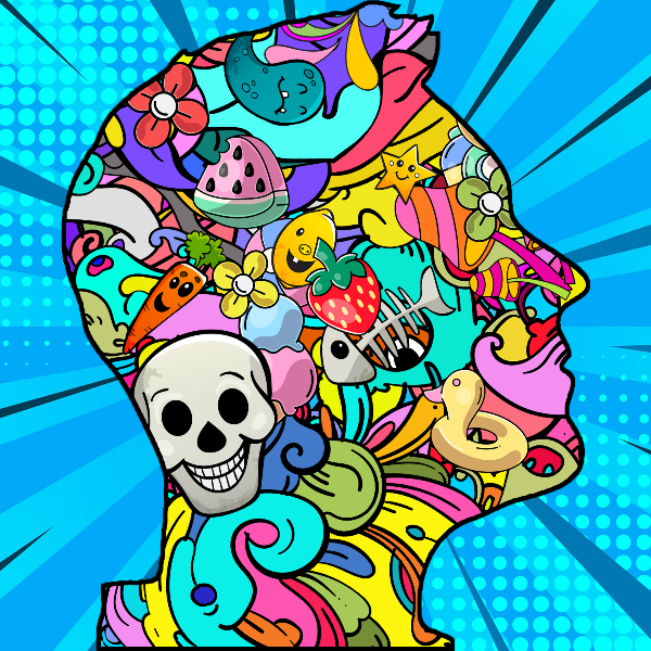 FXHumanColors #14 static token preview