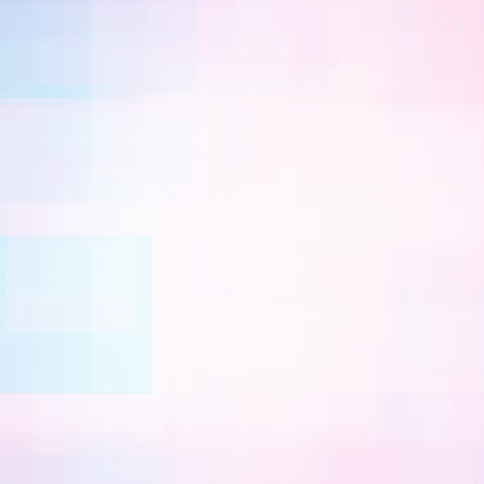 Polar Grid #516 static token preview