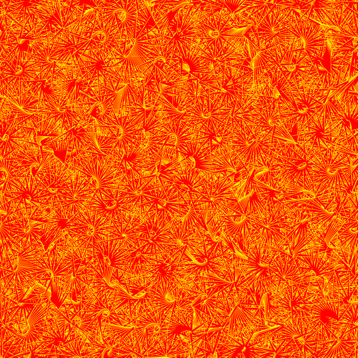 Fantacy Carpet #10 static token preview