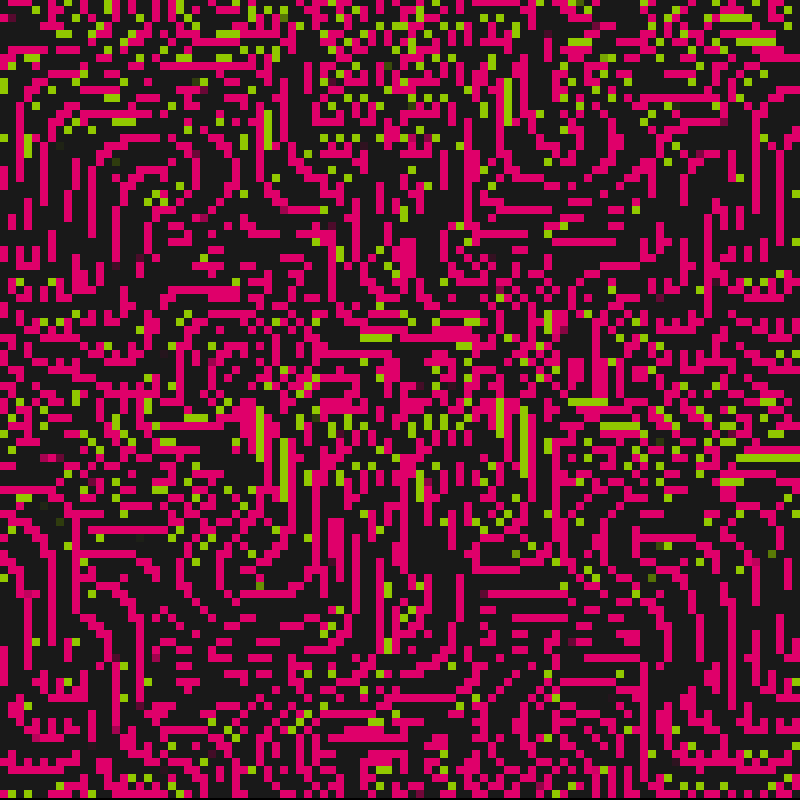 //p.1nk.(lemønade).10.(g1ft)\\ #269 static token preview