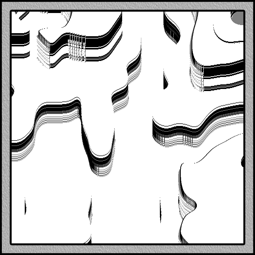 j.t.b.a.p.r.c.c.t.w.w.r.h.o.a.h.y.e.i #637 static token preview