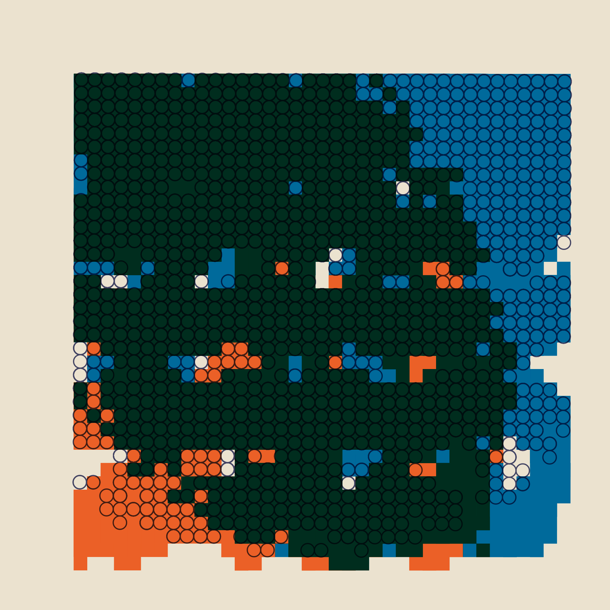 Iteration is Usually Recursive (Pt. 1) #179 static token preview