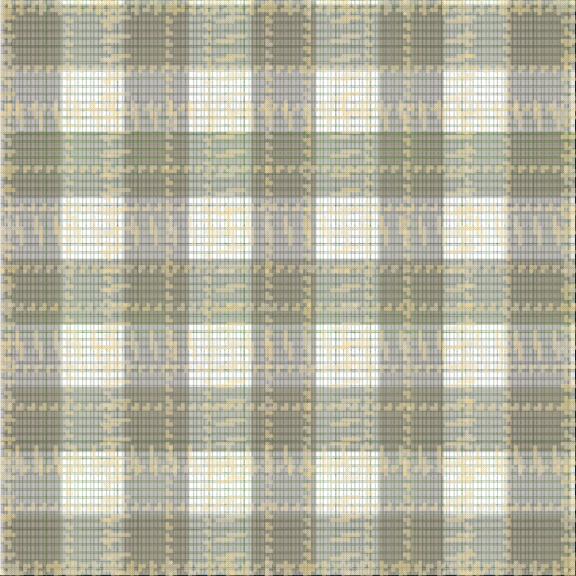 Fabrics #388 static NFT preview