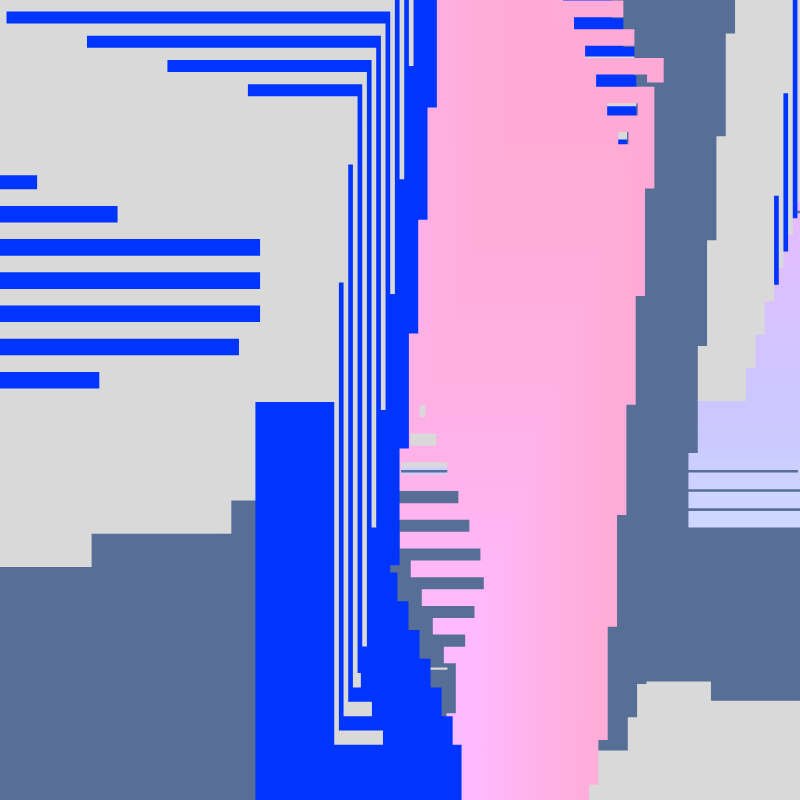 Time Intertwined #216 static NFT preview