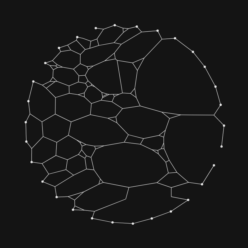 Elastic Web #124 static token preview