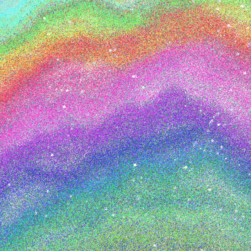 Sand Table #83 static NFT preview