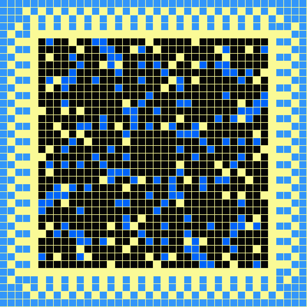 Morixels Abstrogen #89 static token preview