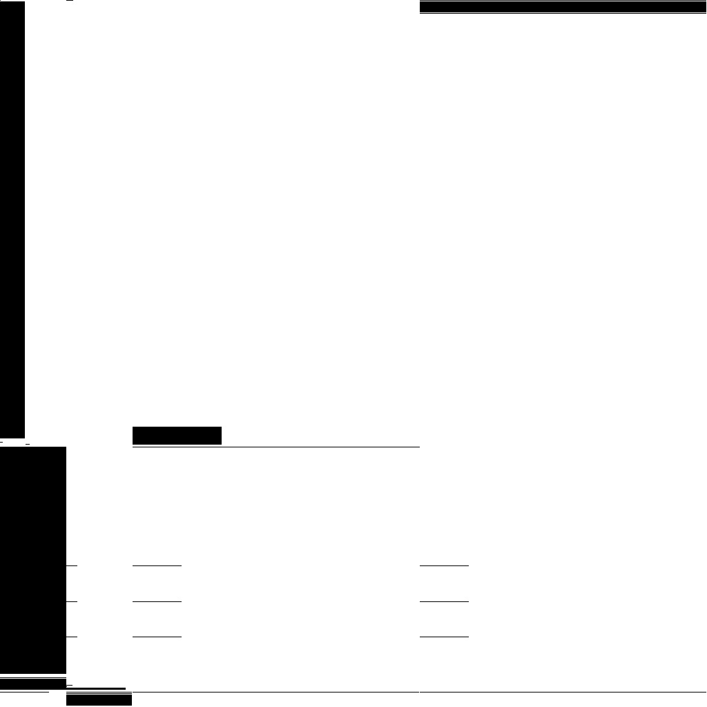 DOM1 #239 static NFT preview