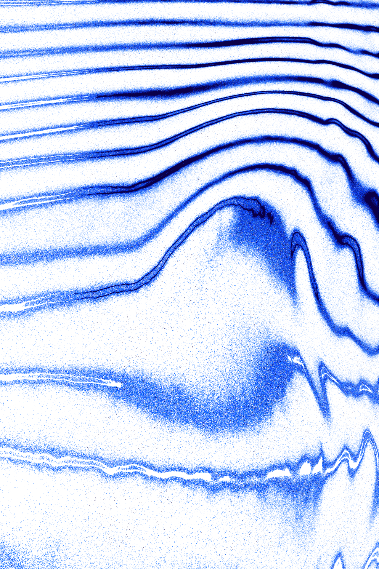 Linear Perturbations #89 static token preview