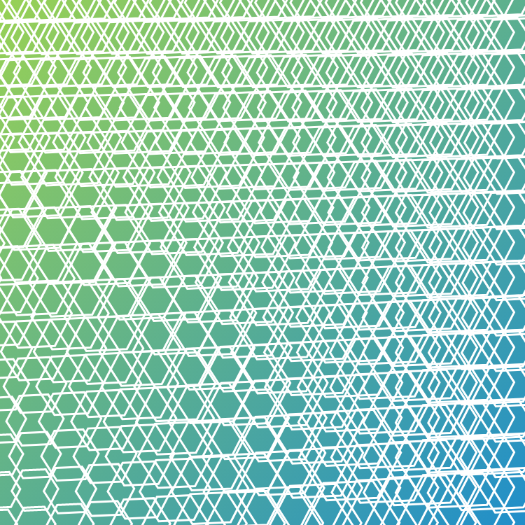 bilinearInterpolationTwist #32 static token preview