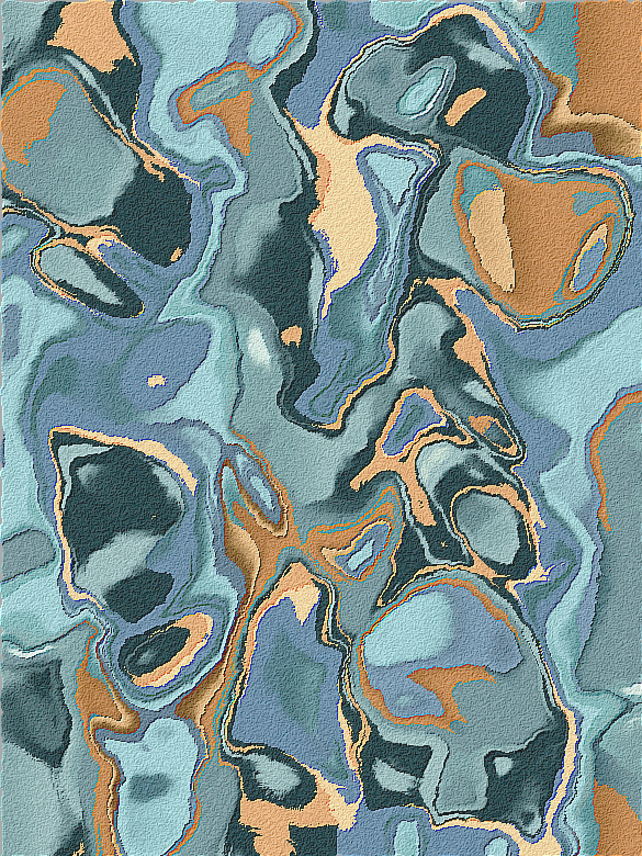 Emotions #56 static NFT preview