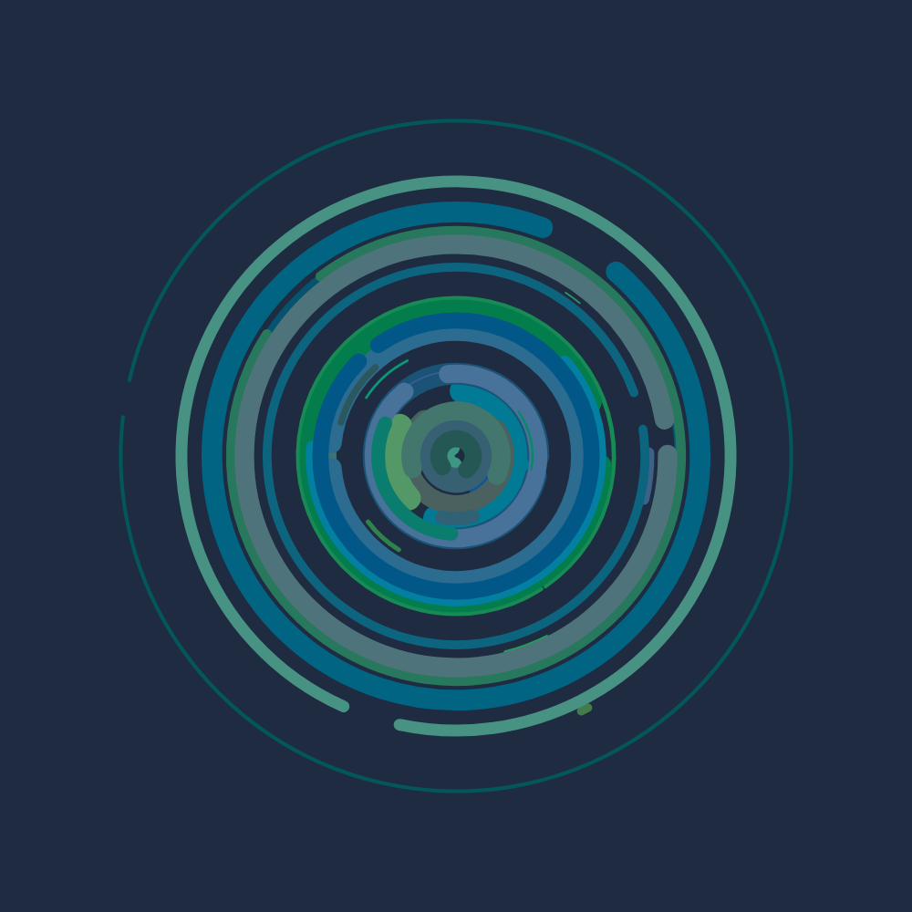 g y r e #996 static token preview