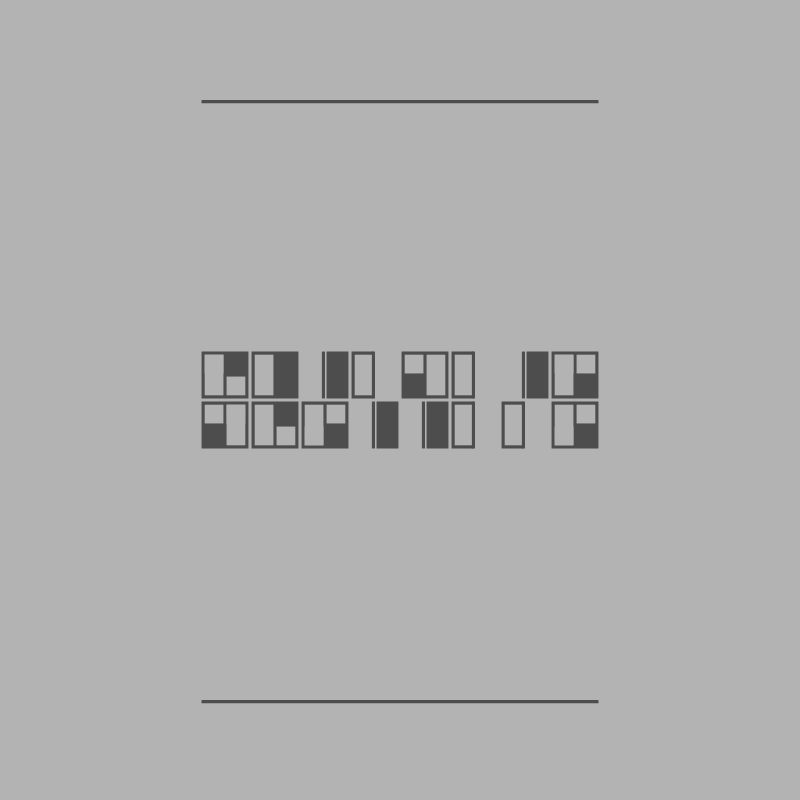 Precision: micro #196 static NFT preview