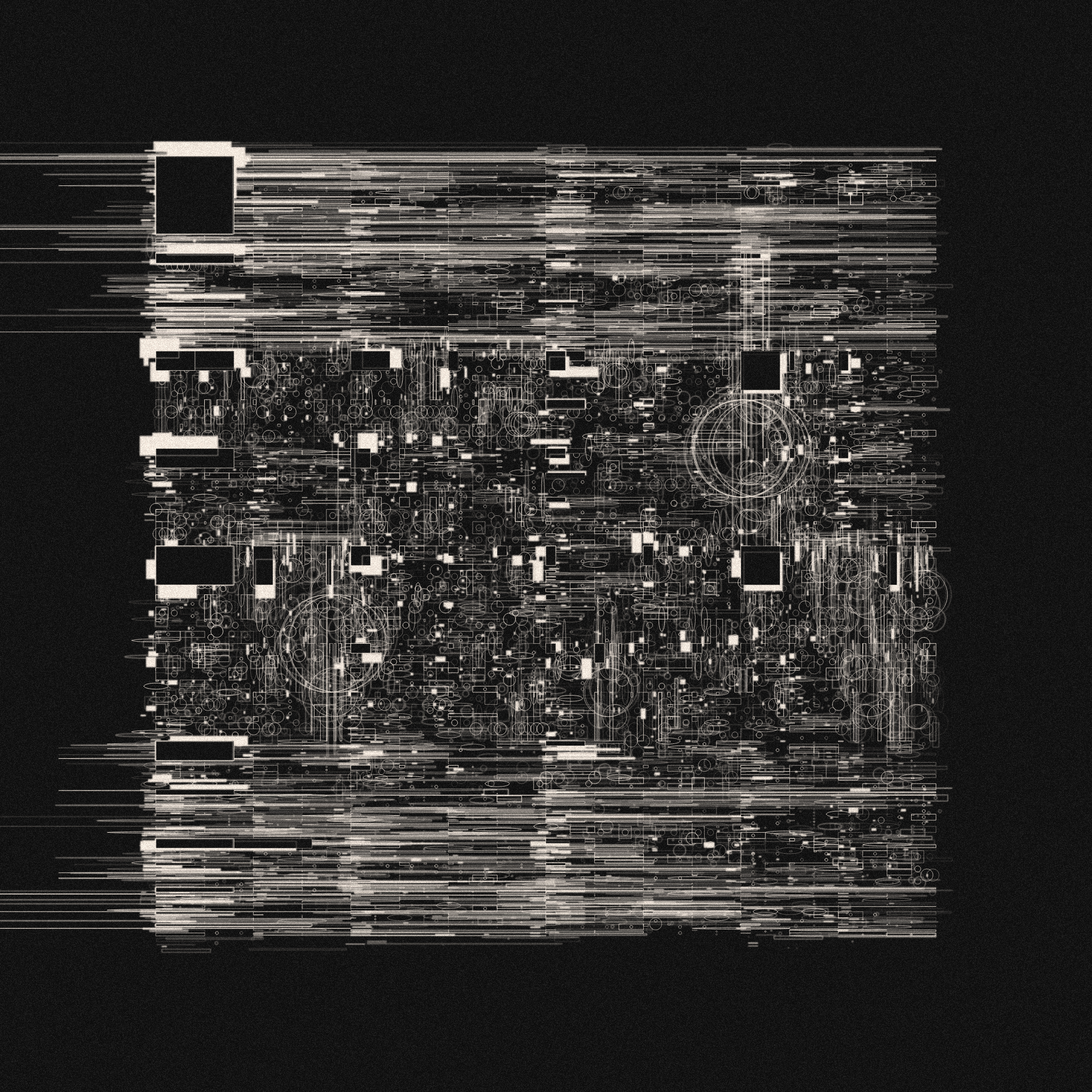 Minimal complexity #85 static token preview