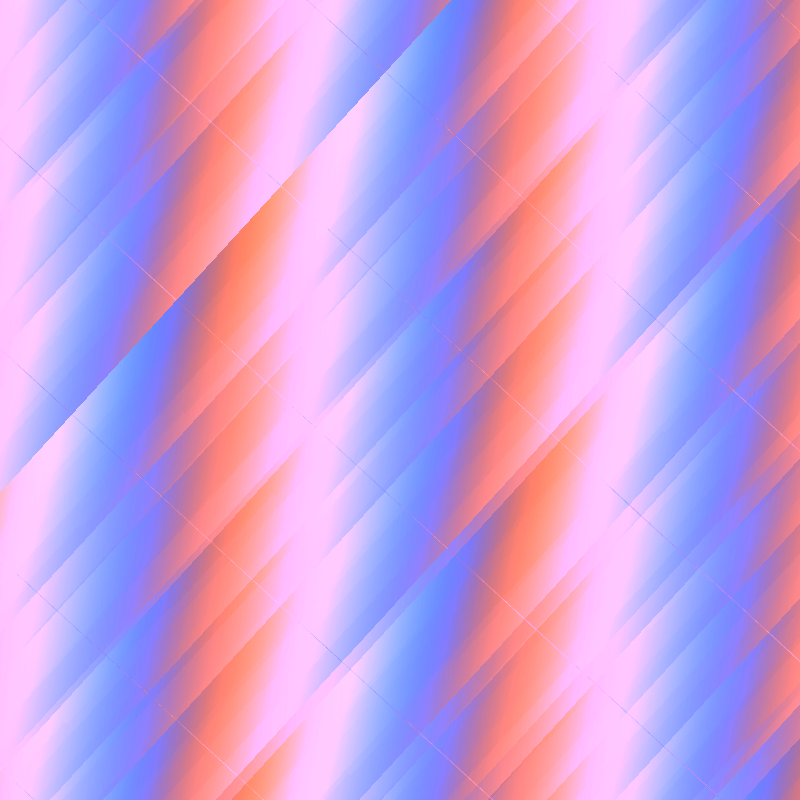 PANTONES V2 #62 static token preview