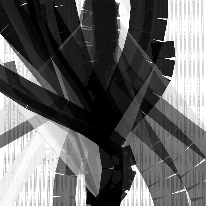 last_minute_shopping #33 static NFT preview