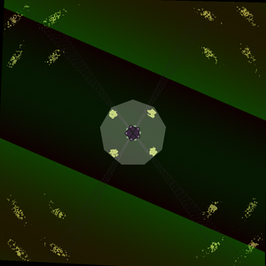 Perpetual Symmetric System project preview