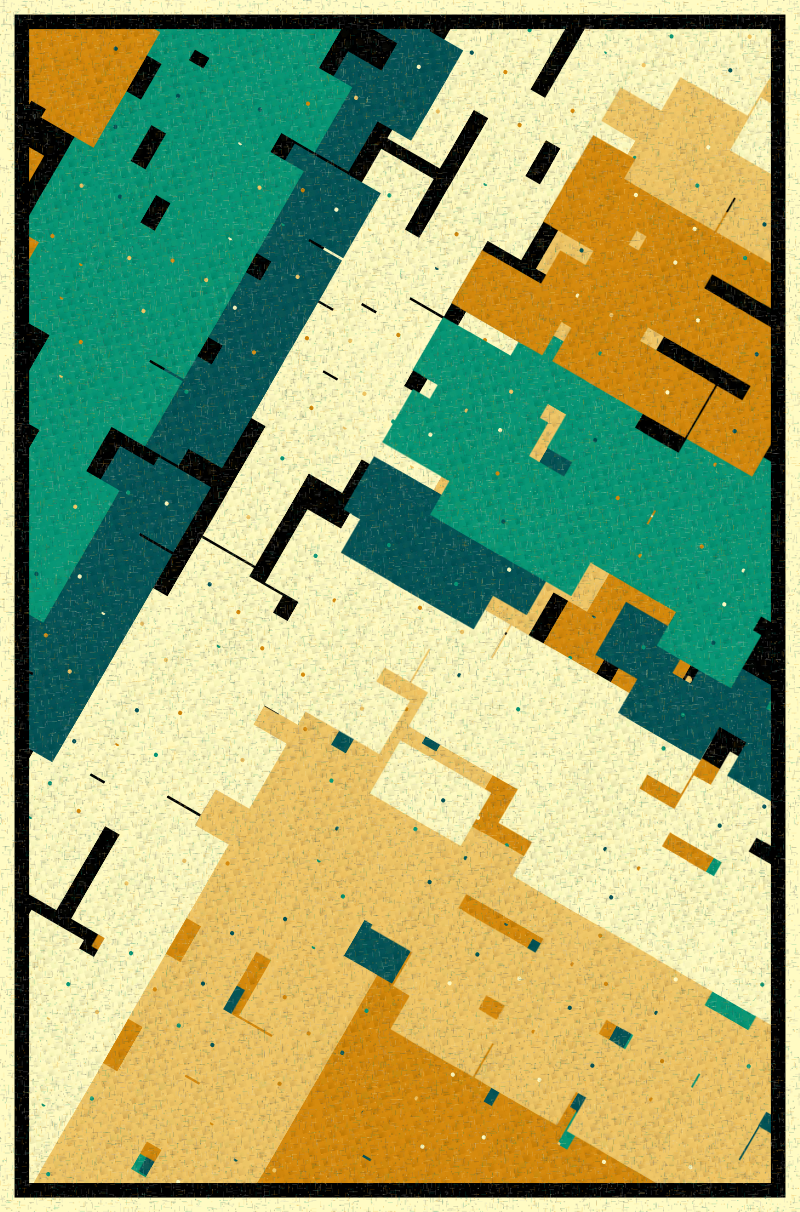 Misunderstanding #115 static NFT preview