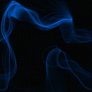 Scribble project preview