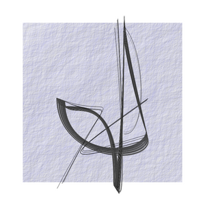 Signature project preview