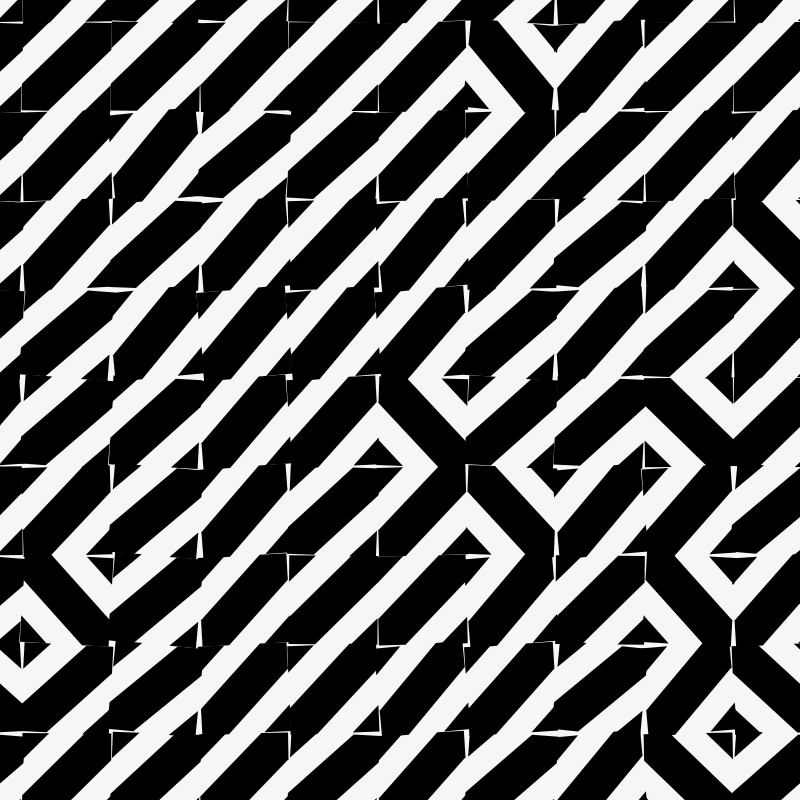 CENTURY-XXX-METAMOLNAR(S) #361 static NFT preview