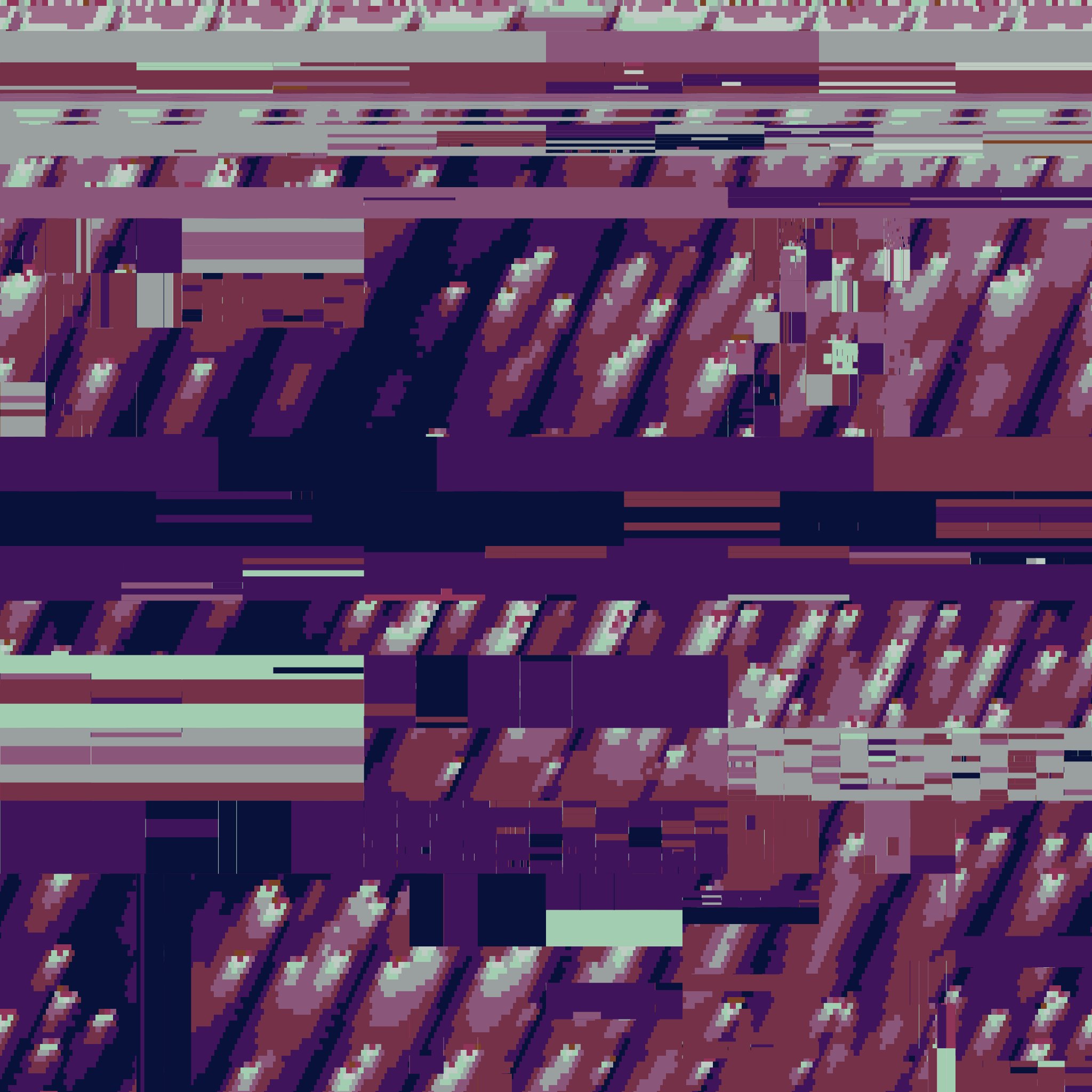 teleri #150 static NFT preview