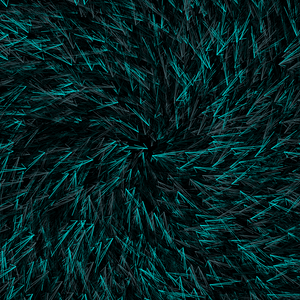 Abstract Maelstroms project preview
