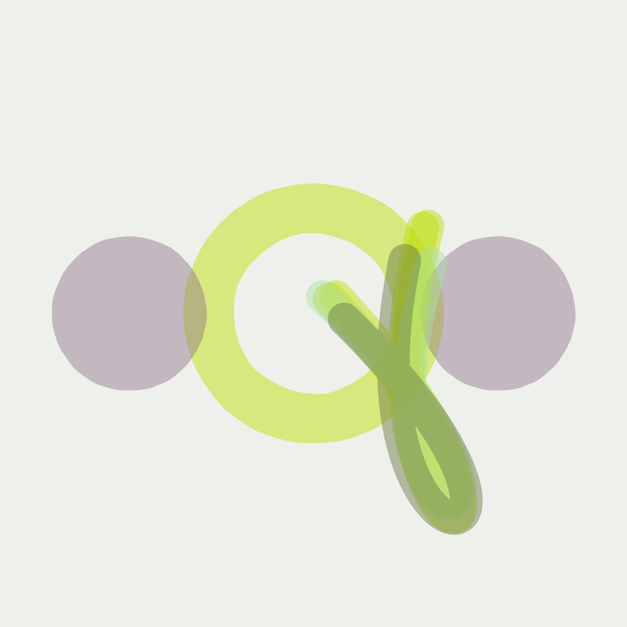 f a c e #474 static token preview