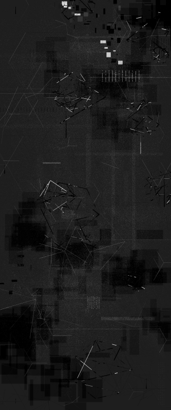 drawz fxh_t019 #151 static token preview