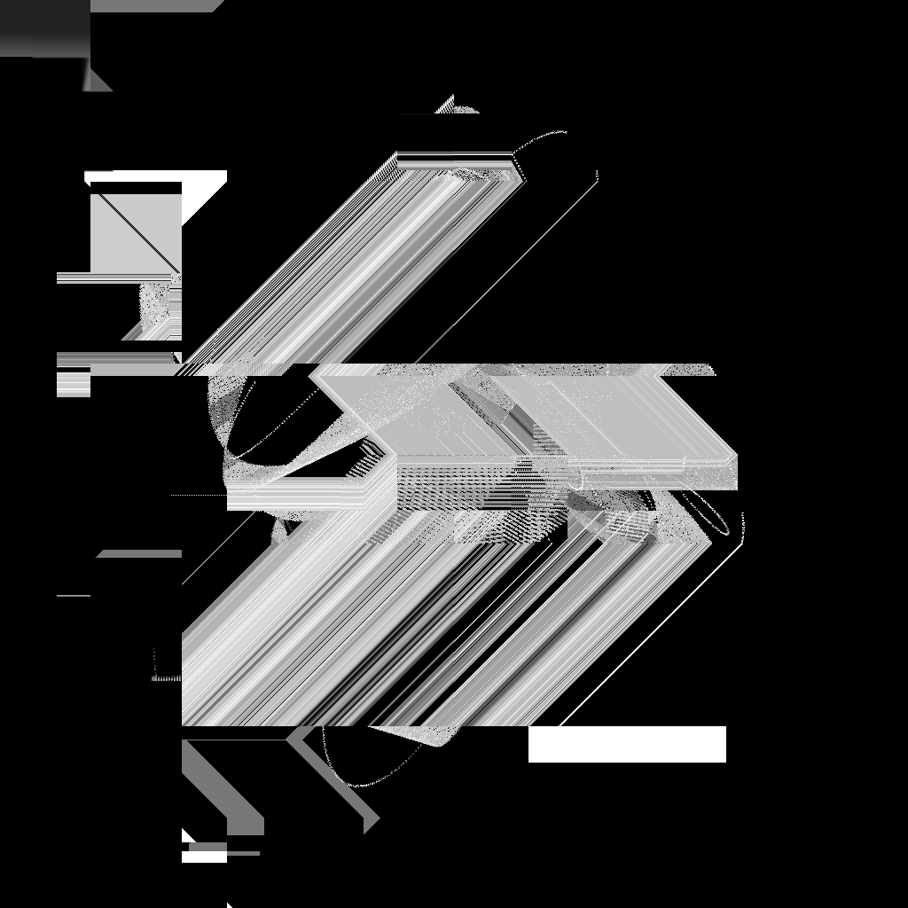 Jazzdans #21 static token preview