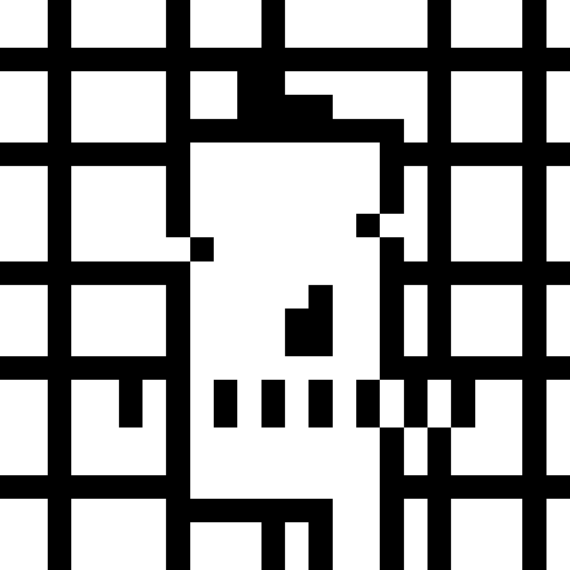 the madness #286 static token preview