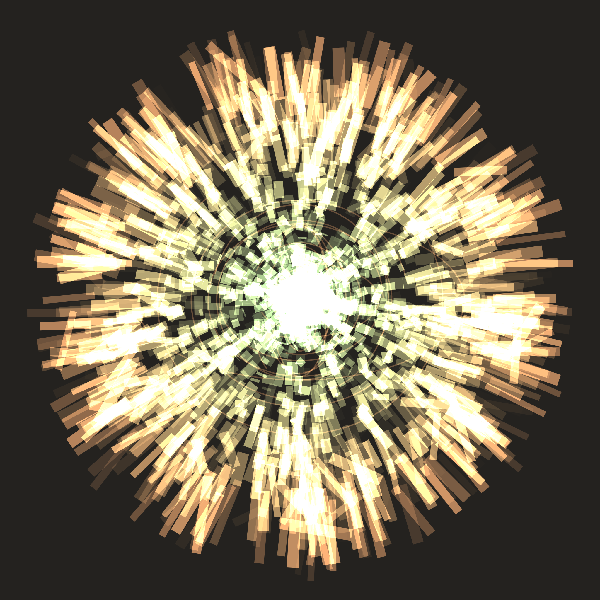 Chaos Cluster #150 static token preview