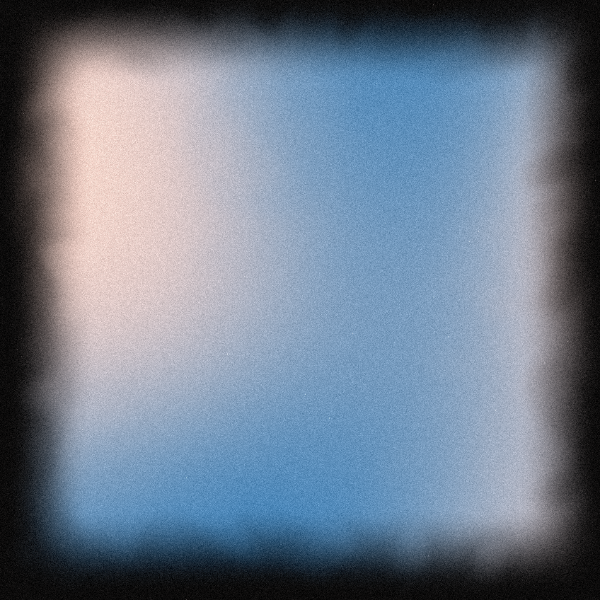 SKYLIGHTS #143 static NFT preview