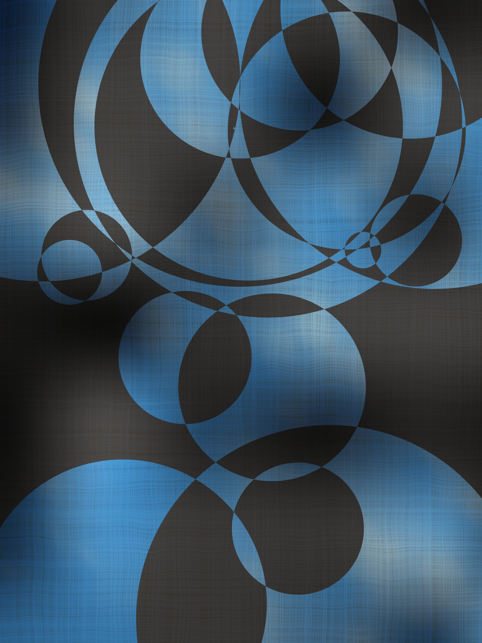 Shawq #127 static NFT preview