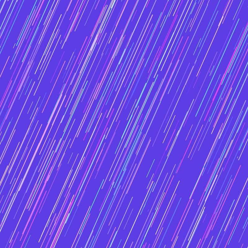 f l u c t u a t e #925 static token preview