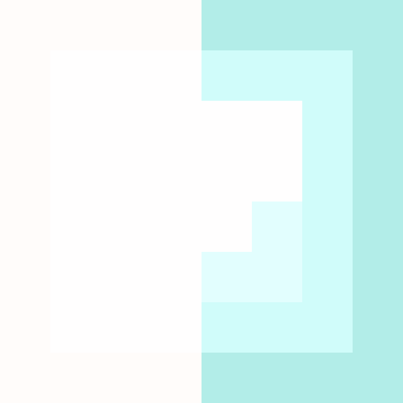 BLEND #947 static token preview