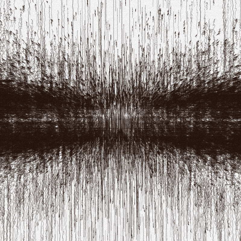 Suprematist Method #5 #108 static token preview
