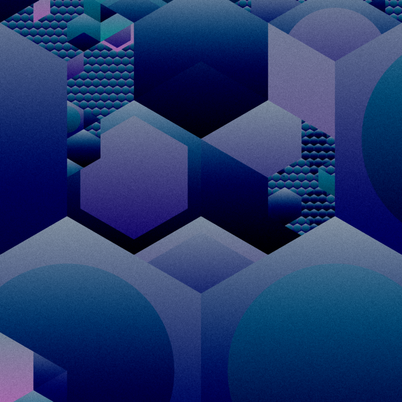 Mimetic 2 #192 static NFT preview