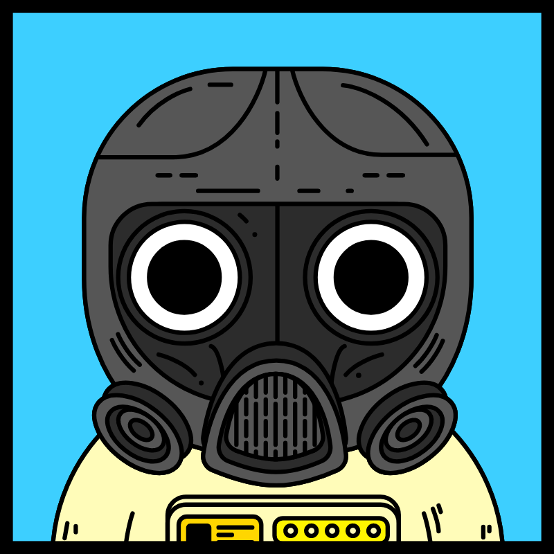 Just, Steven! #450 static token preview