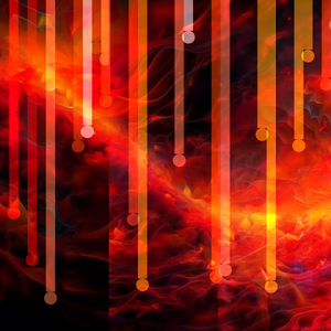 Geometric Blaze project preview