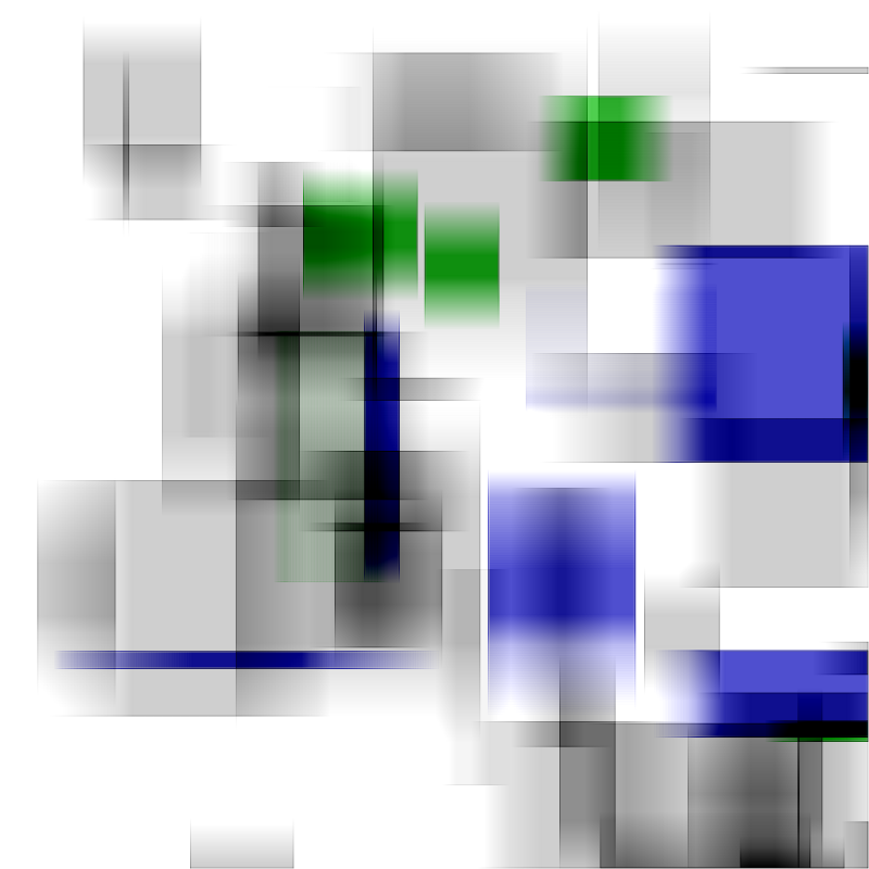 bloke #50 static NFT preview